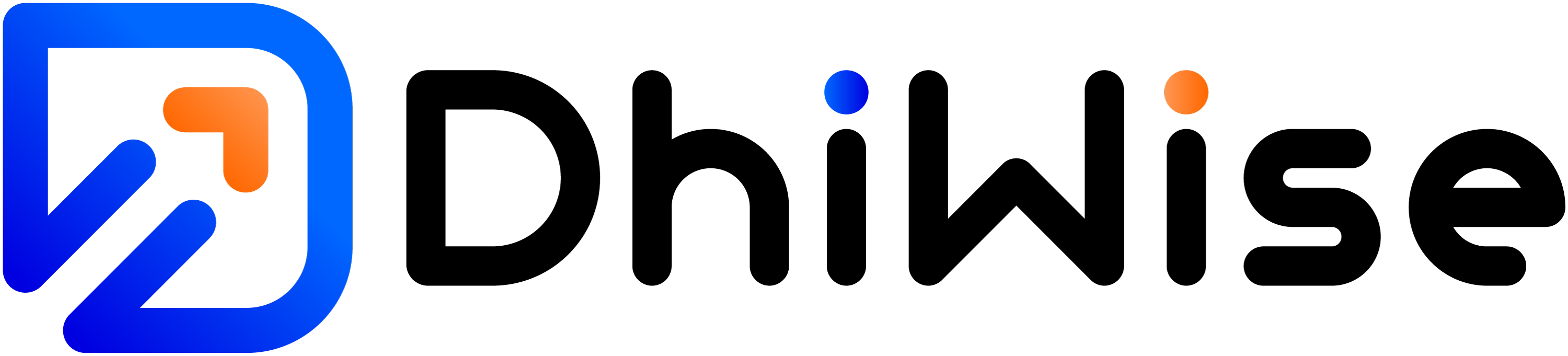 Dhi-Logo-01-1